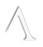 ATTRITO